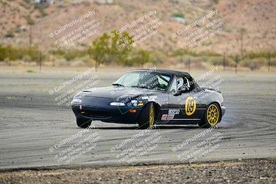 media/May-03-2025-Speed Ventures (Sat) [[ededc6c3fe]]/Green Group/Session 2 (Grid and Turn 14)/